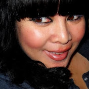 Profile Picture of Christine Calderon (@tintinsaur79) on Youtube