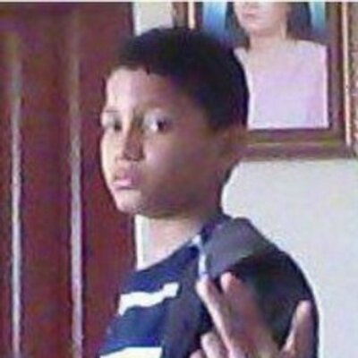 Profile Picture of Cherelle Reid (@StormyMercado1) on Twitter