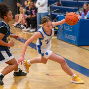 Profile Picture of Julia Price (@juliapricebball) on Youtube