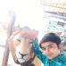 Profile Picture of Anurag Joshi (@anurag.joshi.372019) on Facebook