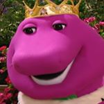 Profile Picture of 😔irvin😒 (@little_wolfie1o) on Instagram