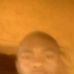 Profile Picture of Guy Kenne (@guy.kenne.96) on Facebook