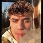 Profile Picture of Christianpiërsïmoni (@christian._.piersimoni) on Instagram