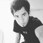 Profile Picture of Saiful Oen - 黄温剑 (@saiful_oen) on Instagram