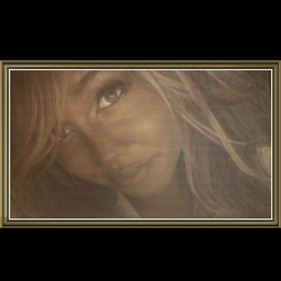 Profile Picture of Nikia Scott (@nekeyah1) on Poshmark