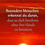 Profile Picture of rene (@rene_david_kimmy) on Instagram