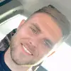 Profile Picture of Adam Haskell (@@adamhaskell2) on Tiktok