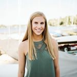 Profile Picture of Jessica Schellenboom (@jess_schellenboom) on Instagram