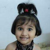 Profile Picture of Devki PATEL (@devkipatel2825) on Youtube