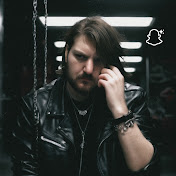 Profile Picture of Chris Sherrill (@retribution87) on Youtube