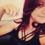 Profile Picture of Cassandra Salas (@iqsherifff) on Instagram