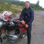 Profile Picture of Александр Головачёв (@golowachew46) on Instagram