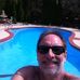 Profile Picture of Patrick N Wirth (@patrick.n.wirth.7) on Facebook