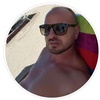 Profile Picture of Terence Jenny (@@terencejenny) on Tiktok
