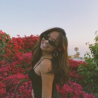 Profile Picture of Alyssa Ruste (@alyssa-ruste-1) on Quora