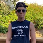 Profile Picture of Connor Ross (@connor.ross24) on Instagram