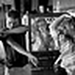 Profile Picture of Phoebe Parker-lloyd (@parker_lloyd) on Flickr