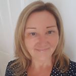 Profile Picture of Jo Howell (@johowell966) on Instagram