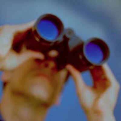 Profile Picture of Brad Gooch (@BradGooch24) on Twitter