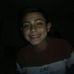Profile Picture of Julian Quiroga (@julian.quiroga.14855) on Facebook