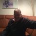 Profile Picture of Erik Ries (@erik.ries.77) on Facebook