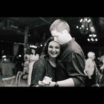 Profile Picture of Travis Manley (@travis.j.manley) on Facebook