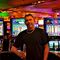 Profile Picture of Michael Simrell (@michael.simrell.1) on Facebook
