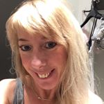 Profile Picture of Sylvia Visser (@sylviavisser1977) on Instagram