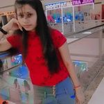 Profile Picture of Anupam Shukla (@an.upam3169) on Instagram