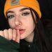 Profile Picture of Paula Jonas (@paula.jonas.37819) on Facebook