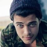 Profile Picture of Polad.fazlalizadeh (@polad.fazlalizadeh7352) on Instagram