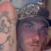 Profile Picture of Donald G Stringfield (@donald.gstringfield) on Facebook