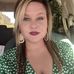 Profile Picture of Bobbie Sapp (@bobbie.sapp.92) on Facebook
