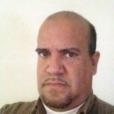 Profile Picture of Manuel Saucedo (@manuelsaucedo) on Twitter