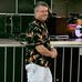 Profile Picture of Steve Campbell (@steve.campbell.7583992) on Facebook
