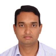 Profile Picture of Dhiren Patel (@dhirenpatel1111) on Twitter