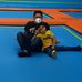 Profile Picture of Luis Posadas (@luis.posadas.142687) on Facebook