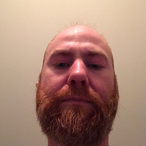 Profile Picture of Benjamin Mowery (@benmowery) on Poshmark