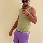 Profile Picture of George Vierasu (@George-Vierasu) on Facebook