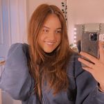 Profile Picture of jordan callewaert (@jordan.callewaert) on Instagram
