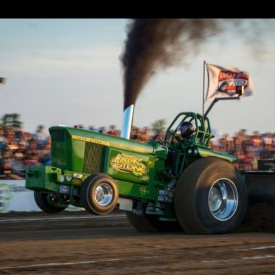 Profile Picture of Kyle Fogle (@KyleFogle2) on Twitter