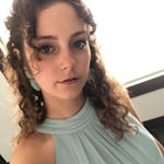 Profile Picture of Loïs Reid 🌻 路易萨 🌻 (@lois___r) on Instagram