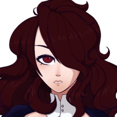 Profile Picture of TheIntrovertedCartoonist (@jess_koster) on Twitter