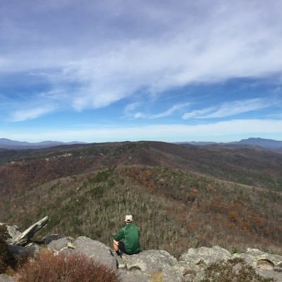 Profile Picture of Brian Buckner (@Bucknerbd) on Twitter
