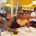 Profile Picture of Nathan Forde (@leng.harry) on Facebook