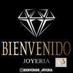 Profile Picture of Bienvenido Jiménez (@bienvenido_joyeria) on Instagram