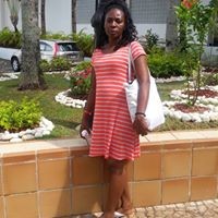 Profile Picture of Karen Hinds (@karen-hinds-11) on Quora
