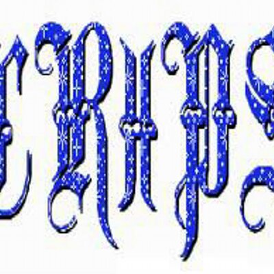 Cleonmitchell - Twitter Profile Picture of Cleonmitchell (@dartvader357) on Twitter