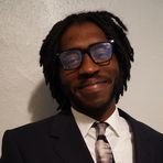 Profile Picture of Donte Mclaughlin (@dontae.mclaughlin) on Facebook