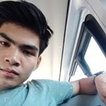 Profile Picture of johncarlo labrador (@johncarlolabrador) on Instagram